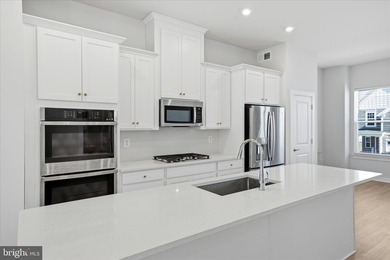 Welcome to 18351 Moss Garden Rd. in the highly sought-after - photo 3