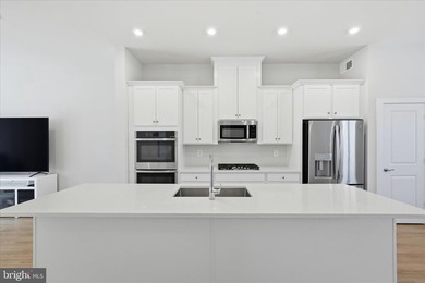 Welcome to 18351 Moss Garden Rd. in the highly sought-after - photo 5