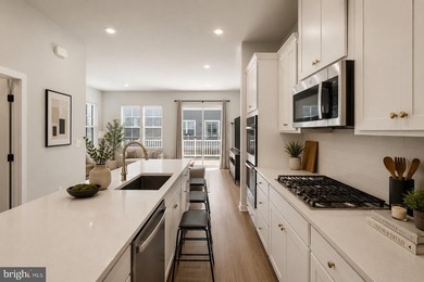 Welcome to 18351 Moss Garden Rd. in the highly sought-after - photo 6