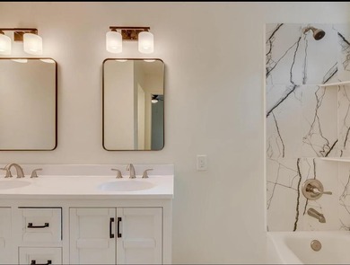 Charming 3-bedroom 2 bath home in the heart of Aiken. Renovated