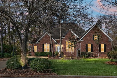 Welcome to luxury living in the highly sought-after gated - photo 1