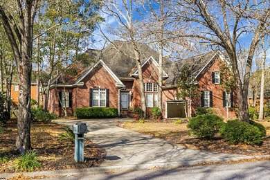 Welcome to luxury living in the highly sought-after gated - photo 2