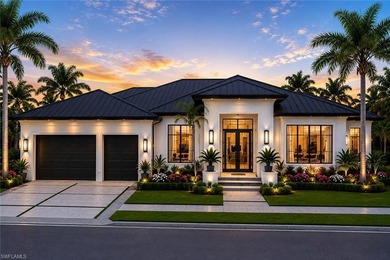 A rare opportunity to own one of Royal Harbor's most desirable - photo 2