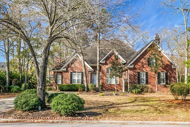 Welcome to luxury living in the highly sought-after gated - photo 3