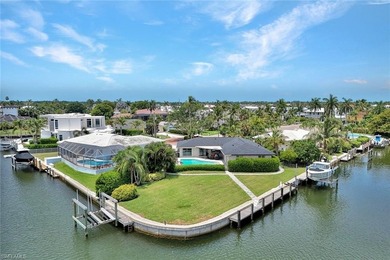 A rare opportunity to own one of Royal Harbor's most desirable - photo 3
