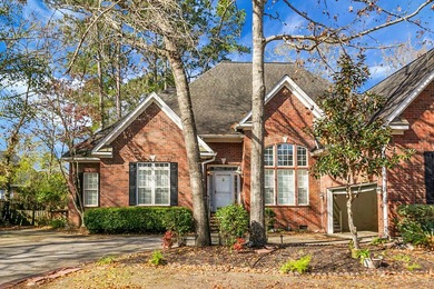 Welcome to luxury living in the highly sought-after gated - photo 5