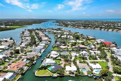 A rare opportunity to own one of Royal Harbor's most desirable - photo 5