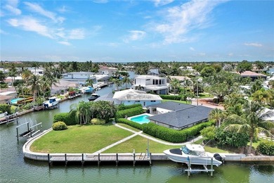 A rare opportunity to own one of Royal Harbor's most desirable - photo 7
