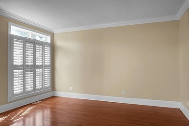 Welcome to luxury living in the highly sought-after gated - photo 9