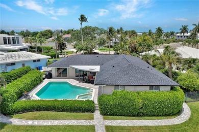 A rare opportunity to own one of Royal Harbor's most desirable - photo 9