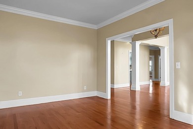 Welcome to luxury living in the highly sought-after gated - photo 10