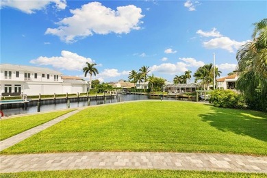 A rare opportunity to own one of Royal Harbor's most desirable - photo 10