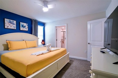 Experience the perfect blend of luxury, space, and investment - photo 4