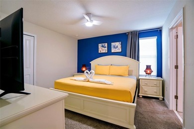 Experience the perfect blend of luxury, space, and investment - photo 5