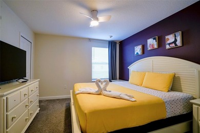 Experience the perfect blend of luxury, space, and investment - photo 6