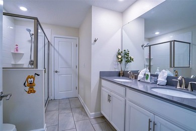Experience the perfect blend of luxury, space, and investment - photo 7