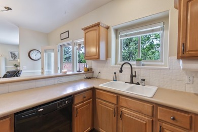Beautiful Independence Ranch Subdivision offering parks - photo 11