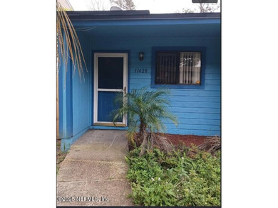 St. Johns River Condo For Sale in Jacksonville Florida