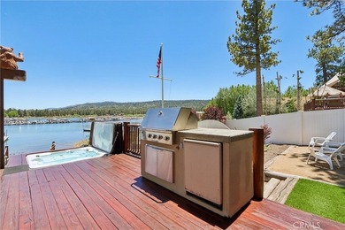 447 Cienega - photo 12