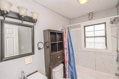 For the first time ever, 1728 Ohio Street is available to the - photo 12
