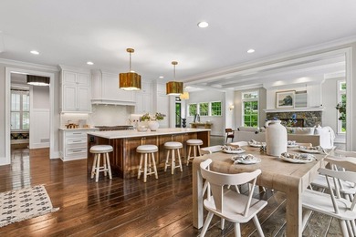 Step into this custom masterpiece by Vine Hill Partners - photo 12