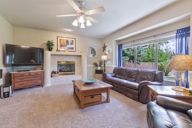 Beautiful Independence Ranch Subdivision offering parks - photo 13