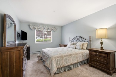 Bright 1 Bedroom Unit in the Highly-Desired Fairfield Saint - photo 13