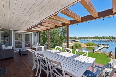 447 Cienega - photo 13
