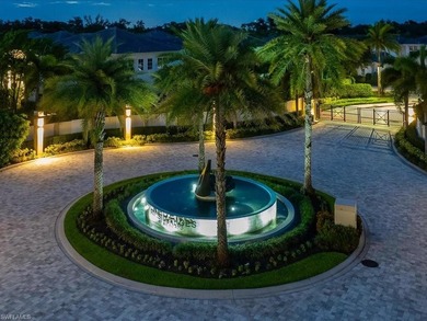At the intersection of privacy, prestige, and unparalleled - photo 13