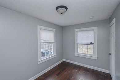 For the first time ever, 1728 Ohio Street is available to the - photo 13