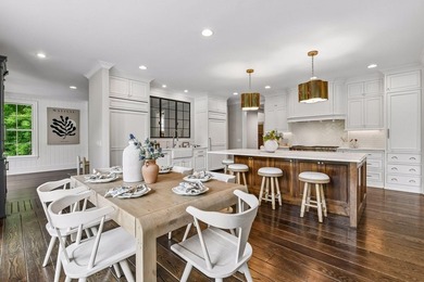 Step into this custom masterpiece by Vine Hill Partners - photo 13