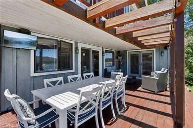 447 Cienega - photo 14