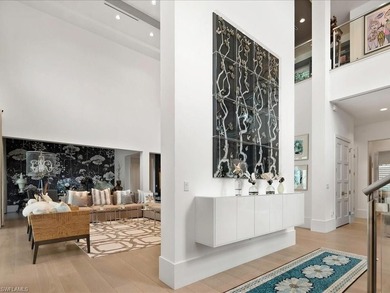 At the intersection of privacy, prestige, and unparalleled - photo 14