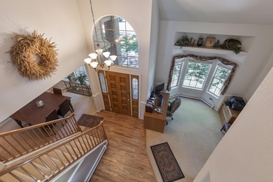 Beautiful Independence Ranch Subdivision offering parks - photo 15