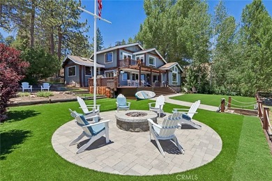 447 Cienega - photo 15