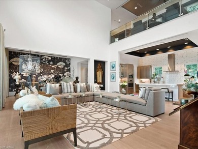 At the intersection of privacy, prestige, and unparalleled - photo 15