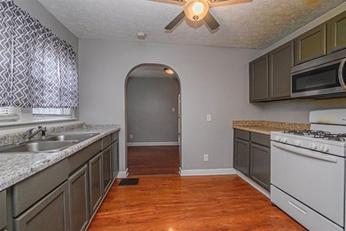 For the first time ever, 1728 Ohio Street is available to the - photo 15