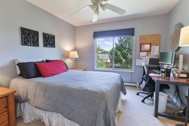 Beautiful Independence Ranch Subdivision offering parks - photo 16
