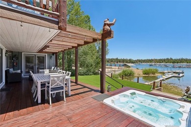 447 Cienega - photo 16