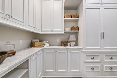 Step into this custom masterpiece by Vine Hill Partners - photo 16