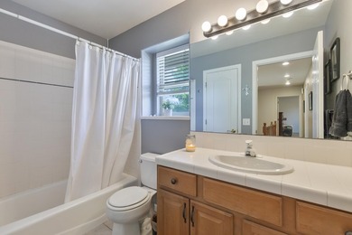 Beautiful Independence Ranch Subdivision offering parks - photo 17