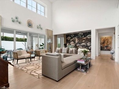 At the intersection of privacy, prestige, and unparalleled - photo 17
