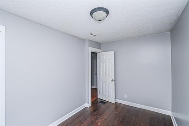 For the first time ever, 1728 Ohio Street is available to the - photo 17