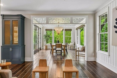 Step into this custom masterpiece by Vine Hill Partners - photo 17