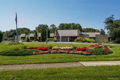 Bright 1 Bedroom Unit in the Highly-Desired Fairfield Saint - photo 18