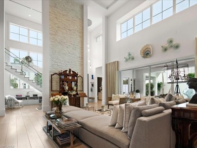At the intersection of privacy, prestige, and unparalleled - photo 18