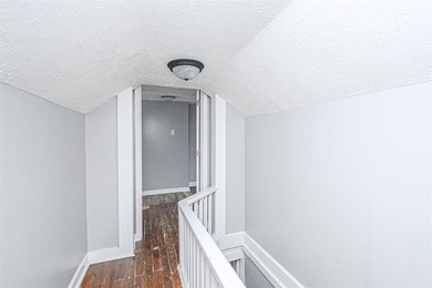 For the first time ever, 1728 Ohio Street is available to the - photo 18