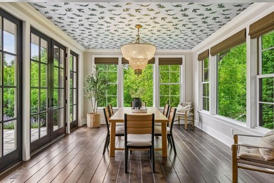 Step into this custom masterpiece by Vine Hill Partners - photo 18
