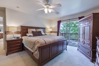Beautiful Independence Ranch Subdivision offering parks - photo 19