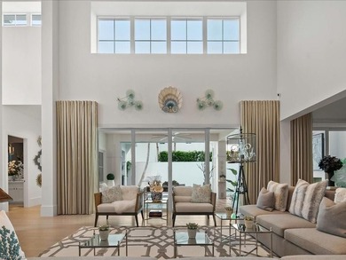 At the intersection of privacy, prestige, and unparalleled - photo 19